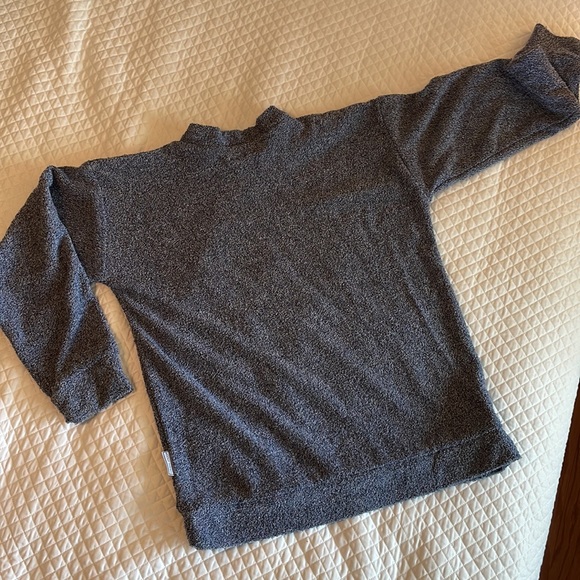 University of MS_Ole Miss_PHI MU pullover - Picture 6 of 8